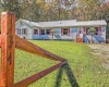 134 Endicott Street, Bruceton Mills, West Virginia 26525, 3 Bedroom Bedrooms, 8 Room Rooms,2 BathroomBathrooms,Single Family Detached,For Sale,Endicott,0,10167354
