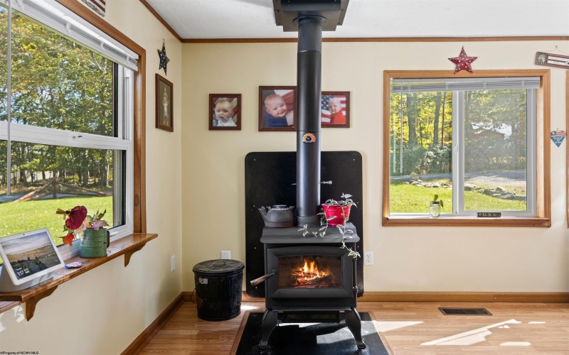 134 Endicott Street, Bruceton Mills, West Virginia 26525, 3 Bedroom Bedrooms, 8 Room Rooms,2 BathroomBathrooms,Single Family Detached,For Sale,Endicott,0,10167354