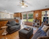 134 Endicott Street, Bruceton Mills, West Virginia 26525, 3 Bedroom Bedrooms, 8 Room Rooms,2 BathroomBathrooms,Single Family Detached,For Sale,Endicott,0,10167354