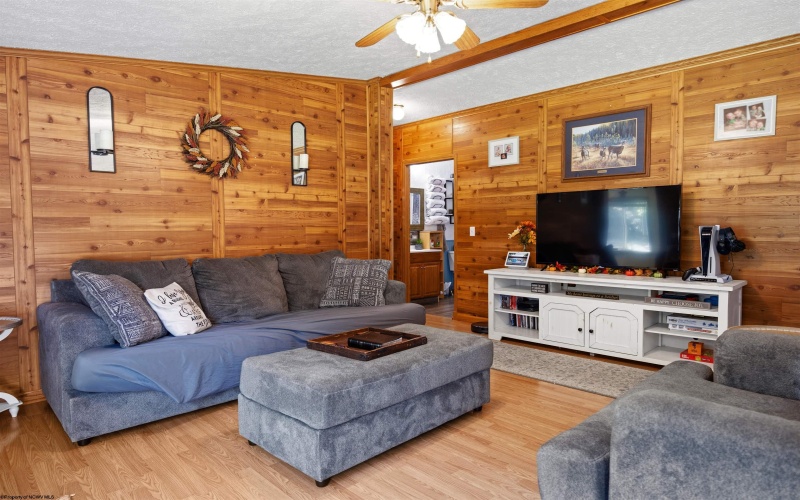 134 Endicott Street, Bruceton Mills, West Virginia 26525, 3 Bedroom Bedrooms, 8 Room Rooms,2 BathroomBathrooms,Single Family Detached,For Sale,Endicott,0,10167354