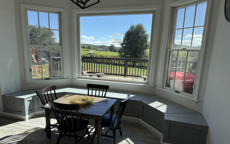 7012 Scenic View Drive, Fairmont, West Virginia 26554, 4 Bedroom Bedrooms, 10 Room Rooms,2 BathroomBathrooms,Single Family Detached,For Sale,Scenic View,0,10167353 7012 Scenic View Drive, Fairmont, West Virginia 26554, 4 Bedroom Bedrooms, 10 Room Rooms,2 BathroomBathrooms,Single Family Detached,For Sale,Scenic View,0,10167353