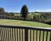 7012 Scenic View Drive, Fairmont, West Virginia 26554, 4 Bedroom Bedrooms, 10 Room Rooms,2 BathroomBathrooms,Single Family Detached,For Sale,Scenic View,0,10167353 7012 Scenic View Drive, Fairmont, West Virginia 26554, 4 Bedroom Bedrooms, 10 Room Rooms,2 BathroomBathrooms,Single Family Detached,For Sale,Scenic View,0,10167353