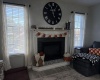 7012 Scenic View Drive, Fairmont, West Virginia 26554, 4 Bedroom Bedrooms, 10 Room Rooms,2 BathroomBathrooms,Single Family Detached,For Sale,Scenic View,0,10167353 7012 Scenic View Drive, Fairmont, West Virginia 26554, 4 Bedroom Bedrooms, 10 Room Rooms,2 BathroomBathrooms,Single Family Detached,For Sale,Scenic View,0,10167353