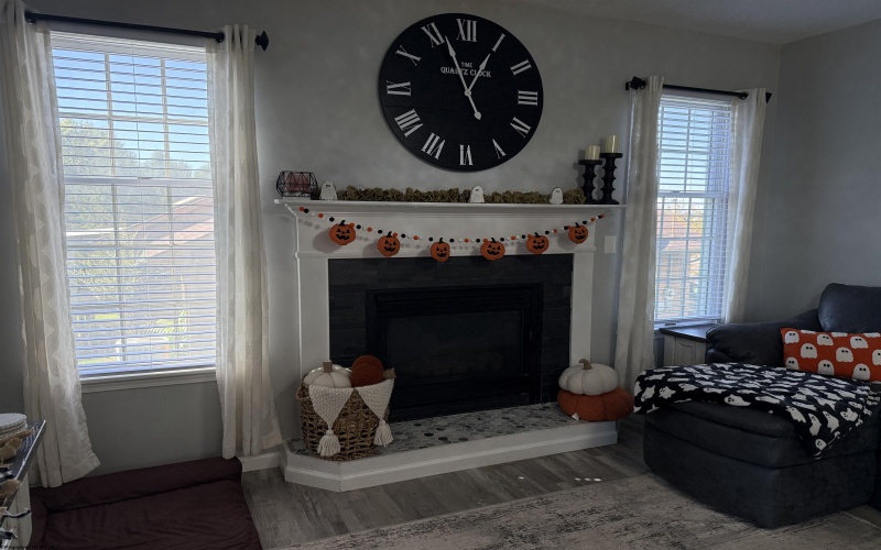 7012 Scenic View Drive, Fairmont, West Virginia 26554, 4 Bedroom Bedrooms, 10 Room Rooms,2 BathroomBathrooms,Single Family Detached,For Sale,Scenic View,0,10167353 7012 Scenic View Drive, Fairmont, West Virginia 26554, 4 Bedroom Bedrooms, 10 Room Rooms,2 BathroomBathrooms,Single Family Detached,For Sale,Scenic View,0,10167353