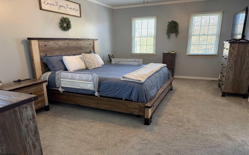 7012 Scenic View Drive, Fairmont, West Virginia 26554, 4 Bedroom Bedrooms, 10 Room Rooms,2 BathroomBathrooms,Single Family Detached,For Sale,Scenic View,0,10167353 7012 Scenic View Drive, Fairmont, West Virginia 26554, 4 Bedroom Bedrooms, 10 Room Rooms,2 BathroomBathrooms,Single Family Detached,For Sale,Scenic View,0,10167353