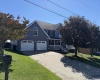 7012 Scenic View Drive, Fairmont, West Virginia 26554, 4 Bedroom Bedrooms, 10 Room Rooms,2 BathroomBathrooms,Single Family Detached,For Sale,Scenic View,0,10167353 7012 Scenic View Drive, Fairmont, West Virginia 26554, 4 Bedroom Bedrooms, 10 Room Rooms,2 BathroomBathrooms,Single Family Detached,For Sale,Scenic View,0,10167353