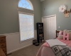 7012 Scenic View Drive, Fairmont, West Virginia 26554, 4 Bedroom Bedrooms, 10 Room Rooms,2 BathroomBathrooms,Single Family Detached,For Sale,Scenic View,0,10167353 7012 Scenic View Drive, Fairmont, West Virginia 26554, 4 Bedroom Bedrooms, 10 Room Rooms,2 BathroomBathrooms,Single Family Detached,For Sale,Scenic View,0,10167353