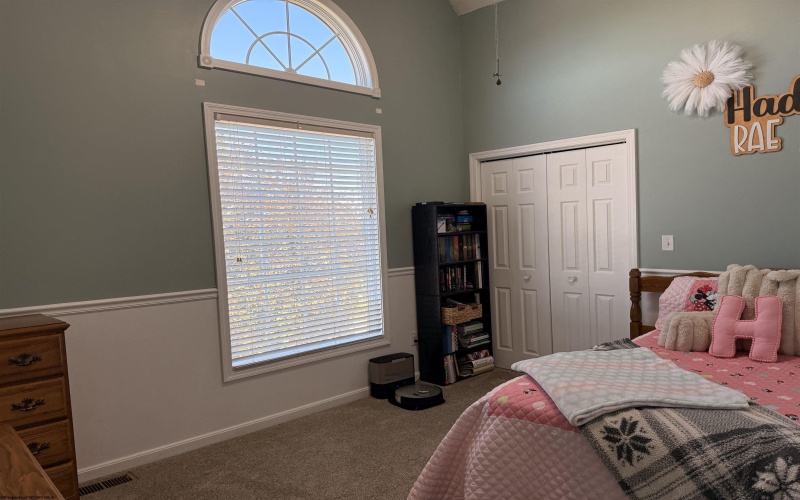 7012 Scenic View Drive, Fairmont, West Virginia 26554, 4 Bedroom Bedrooms, 10 Room Rooms,2 BathroomBathrooms,Single Family Detached,For Sale,Scenic View,0,10167353 7012 Scenic View Drive, Fairmont, West Virginia 26554, 4 Bedroom Bedrooms, 10 Room Rooms,2 BathroomBathrooms,Single Family Detached,For Sale,Scenic View,0,10167353