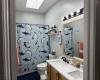 7012 Scenic View Drive, Fairmont, West Virginia 26554, 4 Bedroom Bedrooms, 10 Room Rooms,2 BathroomBathrooms,Single Family Detached,For Sale,Scenic View,0,10167353 7012 Scenic View Drive, Fairmont, West Virginia 26554, 4 Bedroom Bedrooms, 10 Room Rooms,2 BathroomBathrooms,Single Family Detached,For Sale,Scenic View,0,10167353