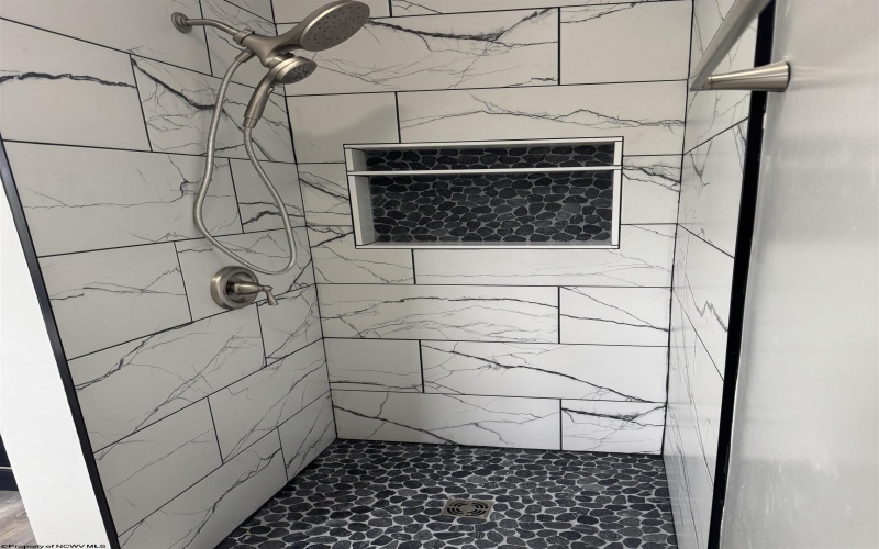 7012 Scenic View Drive, Fairmont, West Virginia 26554, 4 Bedroom Bedrooms, 10 Room Rooms,2 BathroomBathrooms,Single Family Detached,For Sale,Scenic View,0,10167353 7012 Scenic View Drive, Fairmont, West Virginia 26554, 4 Bedroom Bedrooms, 10 Room Rooms,2 BathroomBathrooms,Single Family Detached,For Sale,Scenic View,0,10167353