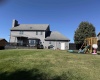 7012 Scenic View Drive, Fairmont, West Virginia 26554, 4 Bedroom Bedrooms, 10 Room Rooms,2 BathroomBathrooms,Single Family Detached,For Sale,Scenic View,0,10167353 7012 Scenic View Drive, Fairmont, West Virginia 26554, 4 Bedroom Bedrooms, 10 Room Rooms,2 BathroomBathrooms,Single Family Detached,For Sale,Scenic View,0,10167353