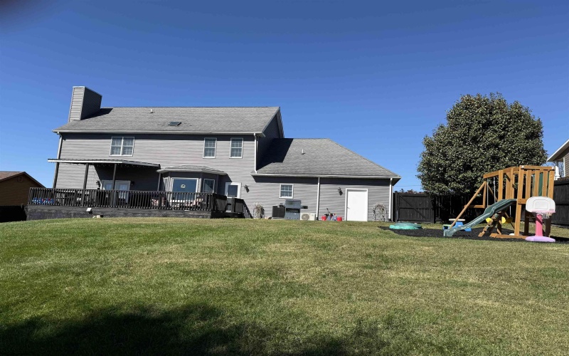 7012 Scenic View Drive, Fairmont, West Virginia 26554, 4 Bedroom Bedrooms, 10 Room Rooms,2 BathroomBathrooms,Single Family Detached,For Sale,Scenic View,0,10167353 7012 Scenic View Drive, Fairmont, West Virginia 26554, 4 Bedroom Bedrooms, 10 Room Rooms,2 BathroomBathrooms,Single Family Detached,For Sale,Scenic View,0,10167353