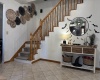 7012 Scenic View Drive, Fairmont, West Virginia 26554, 4 Bedroom Bedrooms, 10 Room Rooms,2 BathroomBathrooms,Single Family Detached,For Sale,Scenic View,0,10167353 7012 Scenic View Drive, Fairmont, West Virginia 26554, 4 Bedroom Bedrooms, 10 Room Rooms,2 BathroomBathrooms,Single Family Detached,For Sale,Scenic View,0,10167353