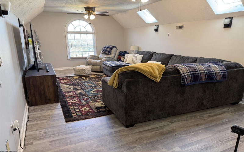 7012 Scenic View Drive, Fairmont, West Virginia 26554, 4 Bedroom Bedrooms, 10 Room Rooms,2 BathroomBathrooms,Single Family Detached,For Sale,Scenic View,0,10167353 7012 Scenic View Drive, Fairmont, West Virginia 26554, 4 Bedroom Bedrooms, 10 Room Rooms,2 BathroomBathrooms,Single Family Detached,For Sale,Scenic View,0,10167353