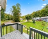28 England Road, Morgantown, West Virginia 26508, 2 Bedroom Bedrooms, 6 Room Rooms,1 BathroomBathrooms,Single Family Detached,For Sale,England,0,10167352