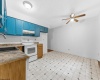 28 England Road, Morgantown, West Virginia 26508, 2 Bedroom Bedrooms, 6 Room Rooms,1 BathroomBathrooms,Single Family Detached,For Sale,England,0,10167352