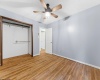 28 England Road, Morgantown, West Virginia 26508, 2 Bedroom Bedrooms, 6 Room Rooms,1 BathroomBathrooms,Single Family Detached,For Sale,England,0,10167352