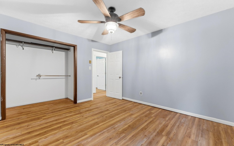 28 England Road, Morgantown, West Virginia 26508, 2 Bedroom Bedrooms, 6 Room Rooms,1 BathroomBathrooms,Single Family Detached,For Sale,England,0,10167352