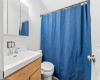 28 England Road, Morgantown, West Virginia 26508, 2 Bedroom Bedrooms, 6 Room Rooms,1 BathroomBathrooms,Single Family Detached,For Sale,England,0,10167352