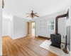 28 England Road, Morgantown, West Virginia 26508, 2 Bedroom Bedrooms, 6 Room Rooms,1 BathroomBathrooms,Single Family Detached,For Sale,England,0,10167352