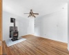 28 England Road, Morgantown, West Virginia 26508, 2 Bedroom Bedrooms, 6 Room Rooms,1 BathroomBathrooms,Single Family Detached,For Sale,England,0,10167352
