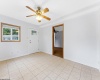 28 England Road, Morgantown, West Virginia 26508, 2 Bedroom Bedrooms, 6 Room Rooms,1 BathroomBathrooms,Single Family Detached,For Sale,England,0,10167352