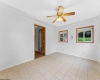 28 England Road, Morgantown, West Virginia 26508, 2 Bedroom Bedrooms, 6 Room Rooms,1 BathroomBathrooms,Single Family Detached,For Sale,England,0,10167352