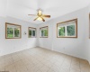28 England Road, Morgantown, West Virginia 26508, 2 Bedroom Bedrooms, 6 Room Rooms,1 BathroomBathrooms,Single Family Detached,For Sale,England,0,10167352