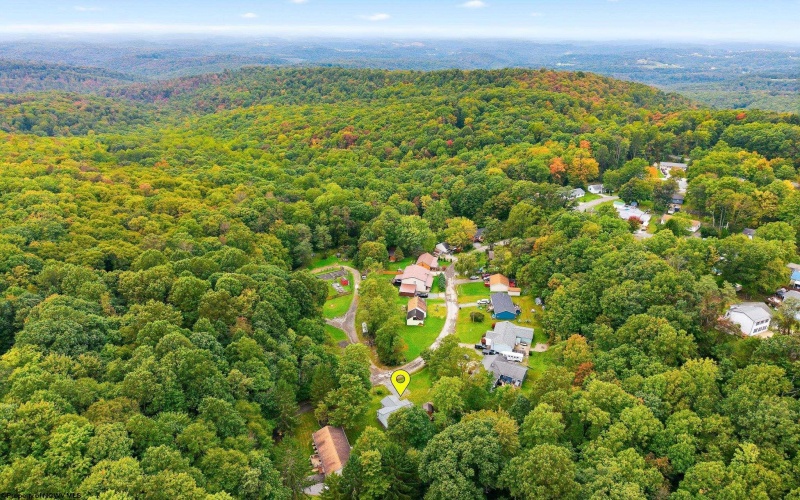 28 England Road, Morgantown, West Virginia 26508, 2 Bedroom Bedrooms, 6 Room Rooms,1 BathroomBathrooms,Single Family Detached,For Sale,England,0,10167352
