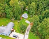 28 England Road, Morgantown, West Virginia 26508, 2 Bedroom Bedrooms, 6 Room Rooms,1 BathroomBathrooms,Single Family Detached,For Sale,England,0,10167352