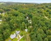 28 England Road, Morgantown, West Virginia 26508, 2 Bedroom Bedrooms, 6 Room Rooms,1 BathroomBathrooms,Single Family Detached,For Sale,England,0,10167352