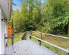 28 England Road, Morgantown, West Virginia 26508, 2 Bedroom Bedrooms, 6 Room Rooms,1 BathroomBathrooms,Single Family Detached,For Sale,England,0,10167352