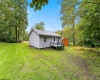 28 England Road, Morgantown, West Virginia 26508, 2 Bedroom Bedrooms, 6 Room Rooms,1 BathroomBathrooms,Single Family Detached,For Sale,England,0,10167352