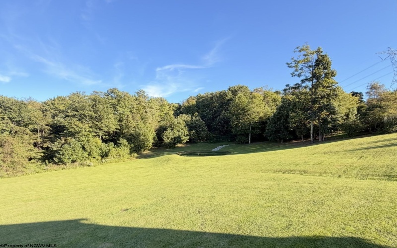 35 Dollar Road, Morgantown, West Virginia 26501, 3 Bedroom Bedrooms, 13 Room Rooms,3 BathroomBathrooms,Single Family Detached,For Sale,Dollar,0,10167324