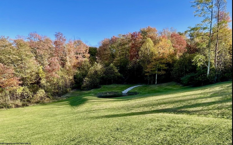 35 Dollar Road, Morgantown, West Virginia 26501, 3 Bedroom Bedrooms, 13 Room Rooms,3 BathroomBathrooms,Single Family Detached,For Sale,Dollar,0,10167324
