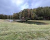 97 Indian Oaks Lane, Belington, West Virginia 26250, 2 Bedroom Bedrooms, 4 Room Rooms,2 BathroomBathrooms,Single Family Detached,For Sale,Indian Oaks,0,10167357