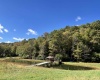 97 Indian Oaks Lane, Belington, West Virginia 26250, 2 Bedroom Bedrooms, 4 Room Rooms,2 BathroomBathrooms,Single Family Detached,For Sale,Indian Oaks,0,10167357
