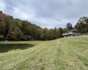 97 Indian Oaks Lane, Belington, West Virginia 26250, 2 Bedroom Bedrooms, 4 Room Rooms,2 BathroomBathrooms,Single Family Detached,For Sale,Indian Oaks,0,10167357