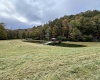 97 Indian Oaks Lane, Belington, West Virginia 26250, 2 Bedroom Bedrooms, 4 Room Rooms,2 BathroomBathrooms,Single Family Detached,For Sale,Indian Oaks,0,10167357