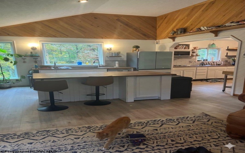 97 Indian Oaks Lane, Belington, West Virginia 26250, 2 Bedroom Bedrooms, 4 Room Rooms,2 BathroomBathrooms,Single Family Detached,For Sale,Indian Oaks,0,10167357