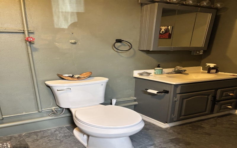 97 Indian Oaks Lane, Belington, West Virginia 26250, 2 Bedroom Bedrooms, 4 Room Rooms,2 BathroomBathrooms,Single Family Detached,For Sale,Indian Oaks,0,10167357