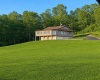 97 Indian Oaks Lane, Belington, West Virginia 26250, 2 Bedroom Bedrooms, 4 Room Rooms,2 BathroomBathrooms,Single Family Detached,For Sale,Indian Oaks,0,10167357