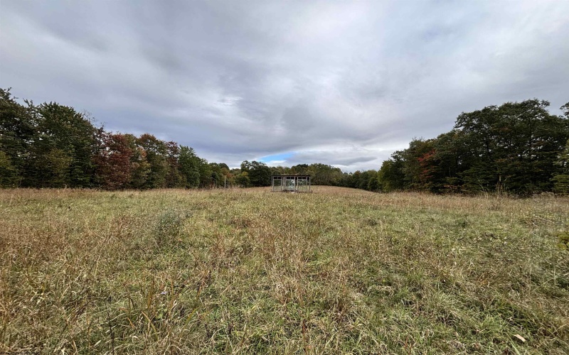 97 Indian Oaks Lane, Belington, West Virginia 26250, 2 Bedroom Bedrooms, 4 Room Rooms,2 BathroomBathrooms,Single Family Detached,For Sale,Indian Oaks,0,10167357