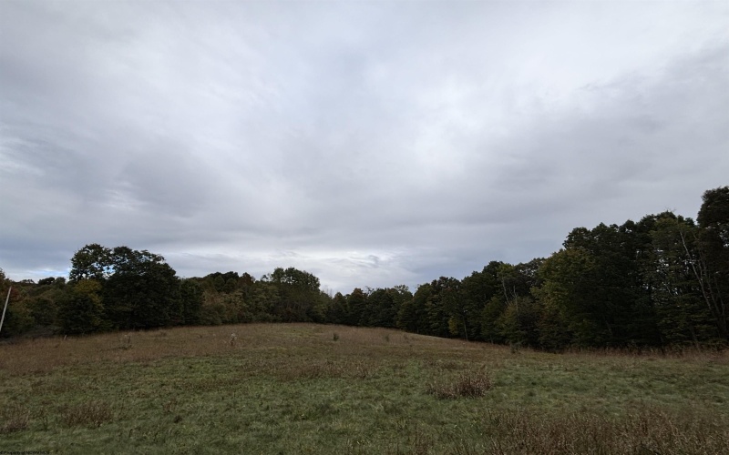 97 Indian Oaks Lane, Belington, West Virginia 26250, 2 Bedroom Bedrooms, 4 Room Rooms,2 BathroomBathrooms,Single Family Detached,For Sale,Indian Oaks,0,10167357