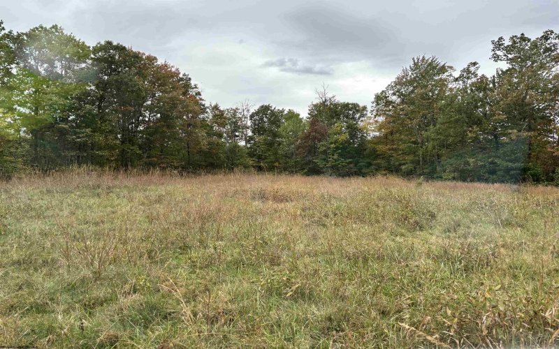 97 Indian Oaks Lane, Belington, West Virginia 26250, 2 Bedroom Bedrooms, 4 Room Rooms,2 BathroomBathrooms,Single Family Detached,For Sale,Indian Oaks,0,10167357