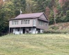 97 Indian Oaks Lane, Belington, West Virginia 26250, 2 Bedroom Bedrooms, 4 Room Rooms,2 BathroomBathrooms,Single Family Detached,For Sale,Indian Oaks,0,10167357