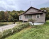 97 Indian Oaks Lane, Belington, West Virginia 26250, 2 Bedroom Bedrooms, 4 Room Rooms,2 BathroomBathrooms,Single Family Detached,For Sale,Indian Oaks,0,10167357