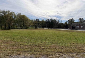 TBD Olive Street, Bridgeport, West Virginia 26330-0000, 0 , 0 ,0,Lots/land,For Sale,Olive,0,10167358