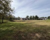 TBD Olive Street, Bridgeport, West Virginia 26330-0000, 0 , 0 ,0,Lots/land,For Sale,Olive,0,10167358