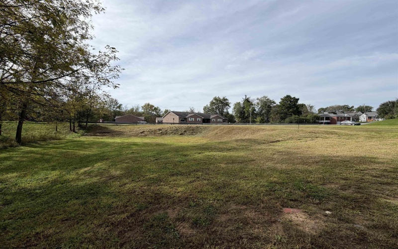 TBD Olive Street, Bridgeport, West Virginia 26330-0000, 0 , 0 ,0,Lots/land,For Sale,Olive,0,10167358